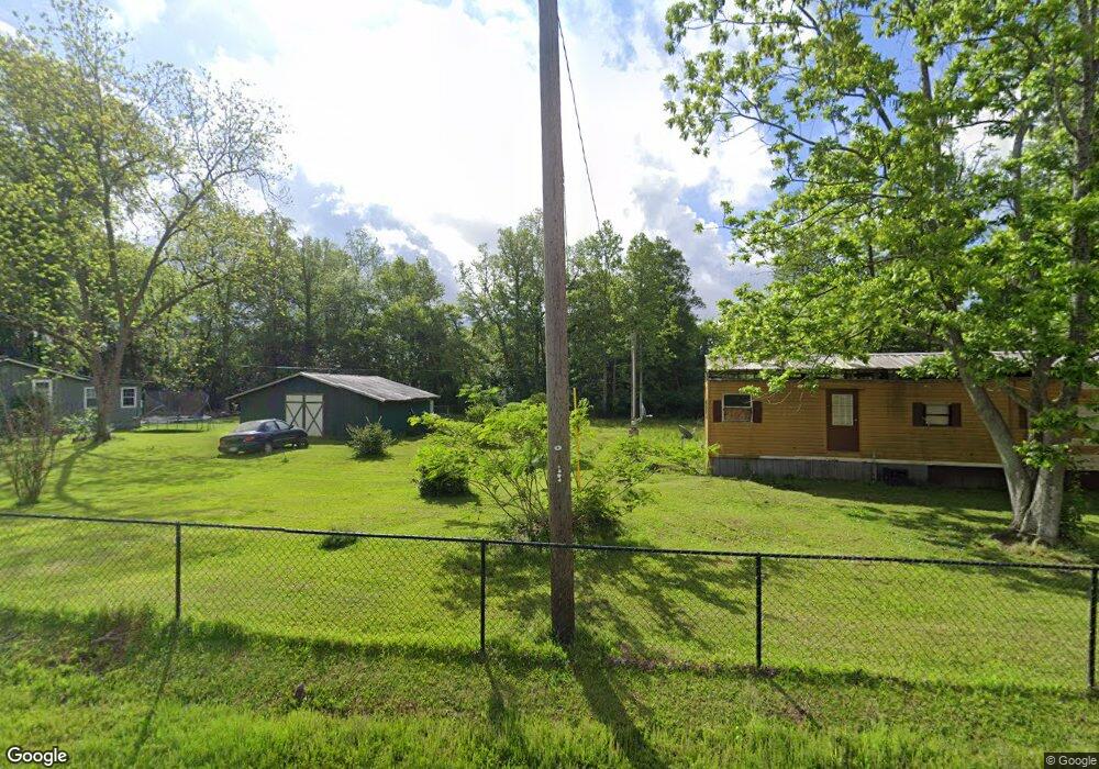 130 Peachtree Cir SE, Moultrie, GA 31768 - photo 1