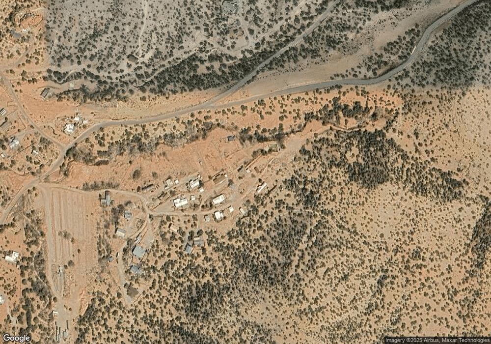 11 Calle Taraddei, Placitas, NM 87043 - photo 1