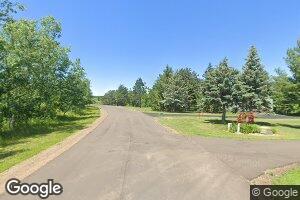 1472 3 8 Street St, Turtle Lake, WI 54889
