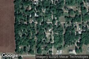 21972 Lake St, Topeka, IL 61567