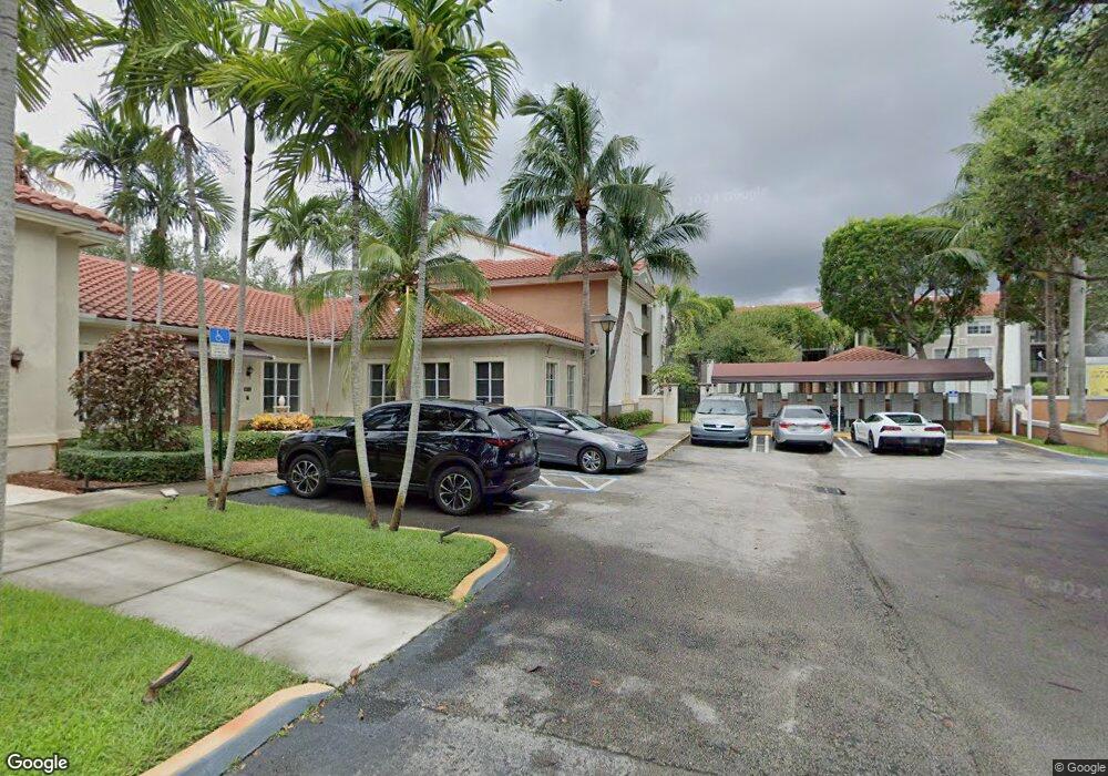 6821 SW 44th St, Miami, FL 33155 - photo 1