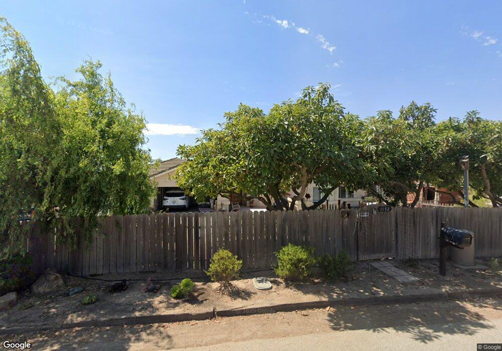 1152 Easy Ln, Nipomo, CA 93444 - photo 1