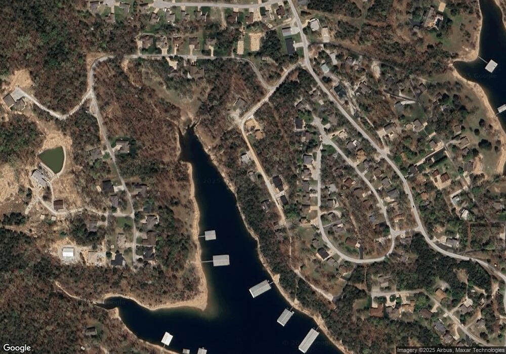 107 Montego Dr, Kimberling City, MO 65686 - photo 1