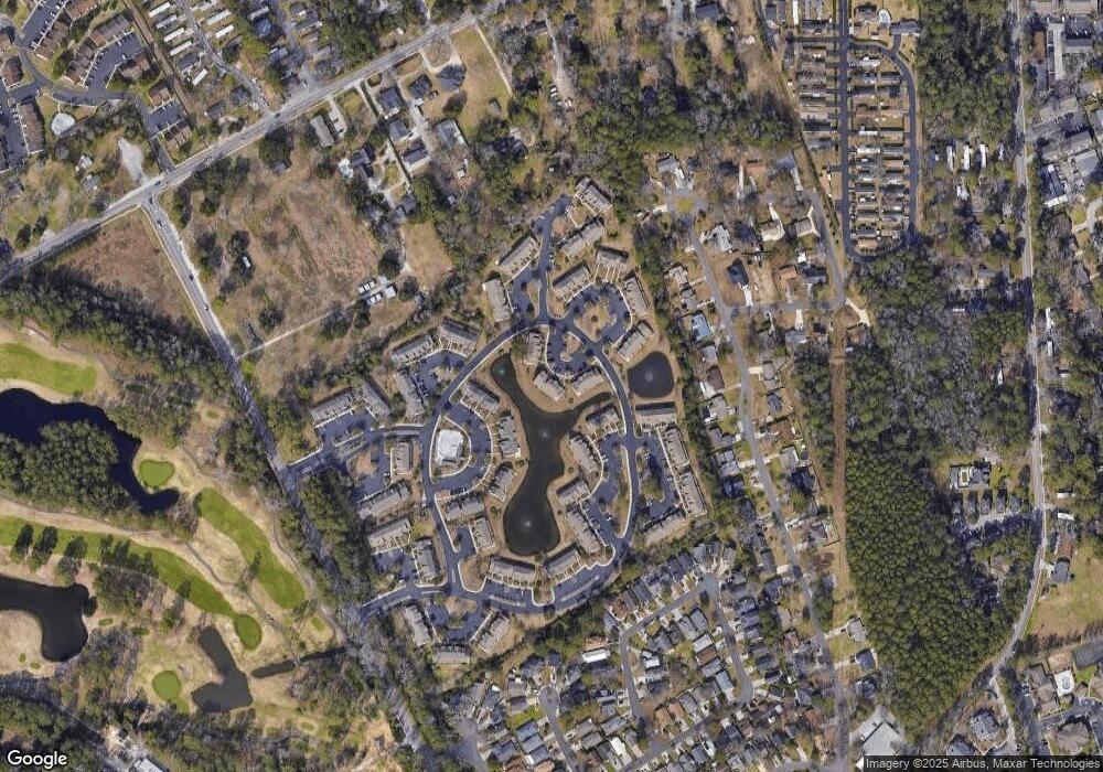 1075 Pinwheel Loop, Myrtle Beach, SC 29577 - photo 1