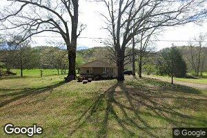 775 Sumatanga Rd, Gallant, AL 35972