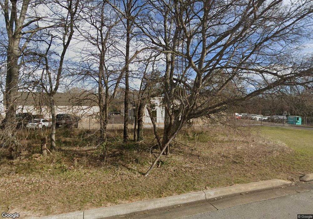 4064 S Broadway Ave, Tyler, TX 75701 - photo 1