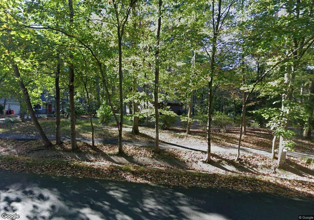 11921 Triple Crown Rd, Reston, VA 20191 - photo 1