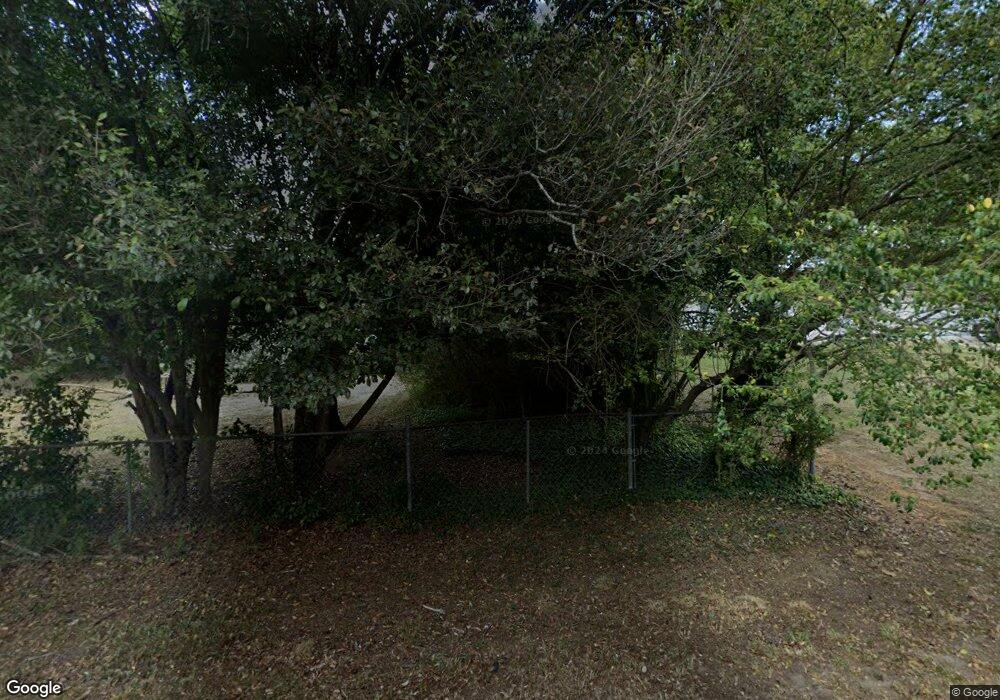 2335 Briarwood Cir SW, Conyers, GA 30094 - photo 1