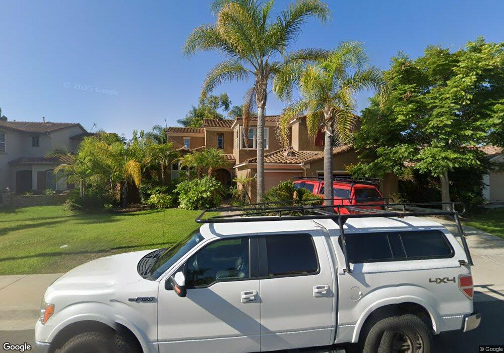 5285 Milton Rd, Carlsbad, CA 92008 - photo 1