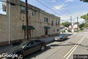 590 Central Ave Unit 2, Carlstadt, NJ 07072