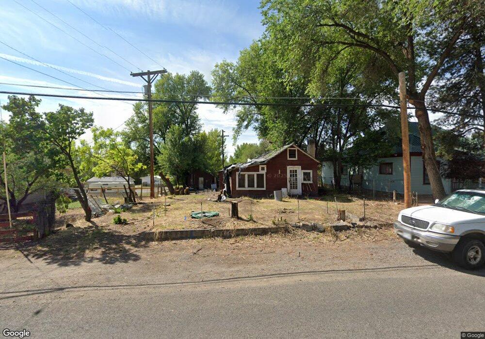 195 E Main St, Cedaredge, CO 81413 - photo 1