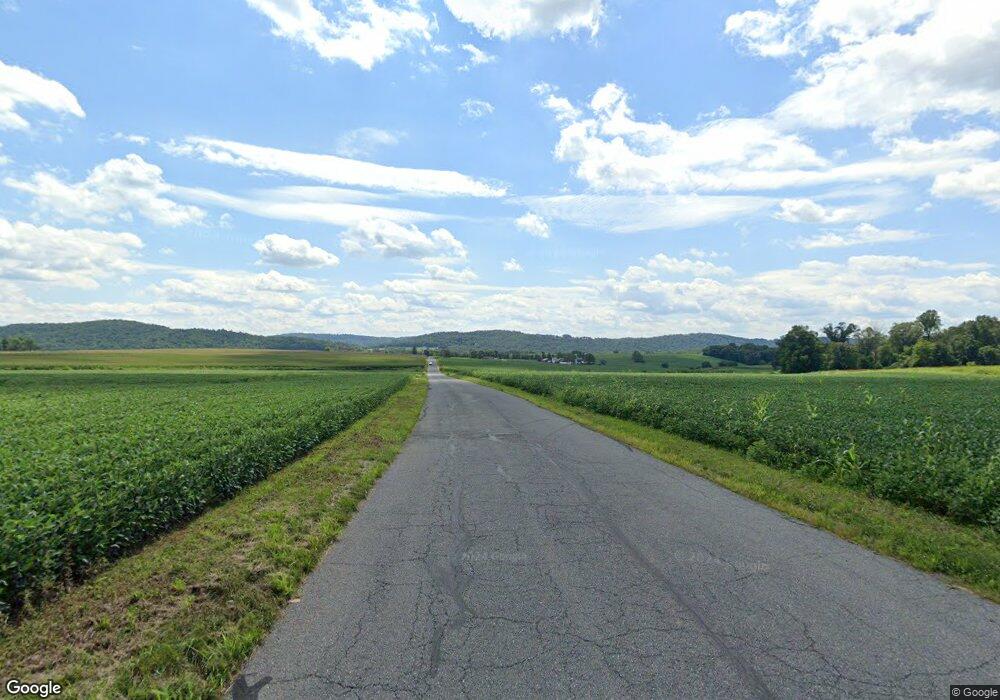 0 Oberly Rd, Phillipsburg, NJ 08865 - photo 1