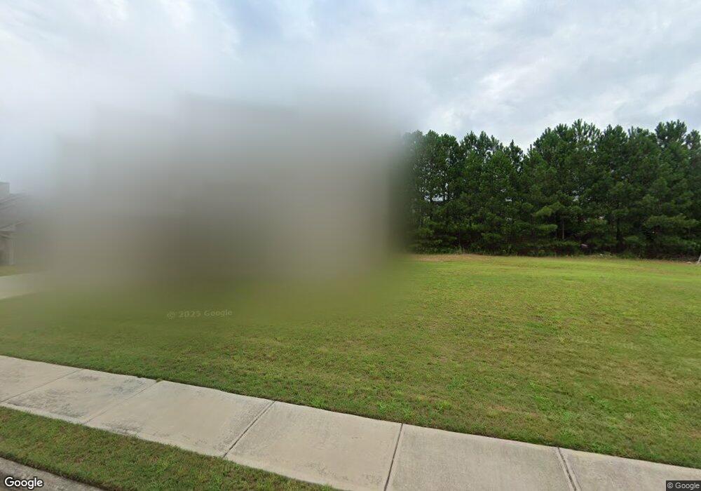 40 Betty Ann Ln unit 176, Covington, GA 30016 - photo 1