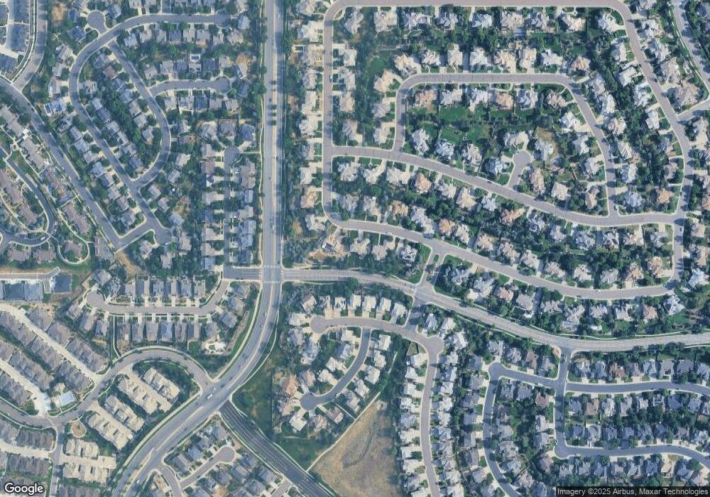 15432 E Prentice Dr, Centennial, CO 80015 - photo 1