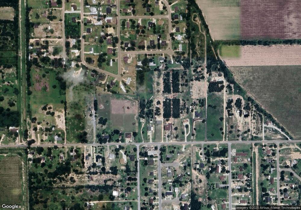 8520 Mel C Grey Rd, Weslaco, TX 78599 - photo 1