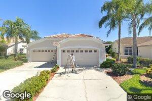 12814 Devonshire Lakes Cir, Fort Myers, FL 33913