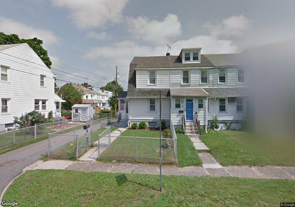 1 Seneca St, Essington, PA 19029 - photo 1