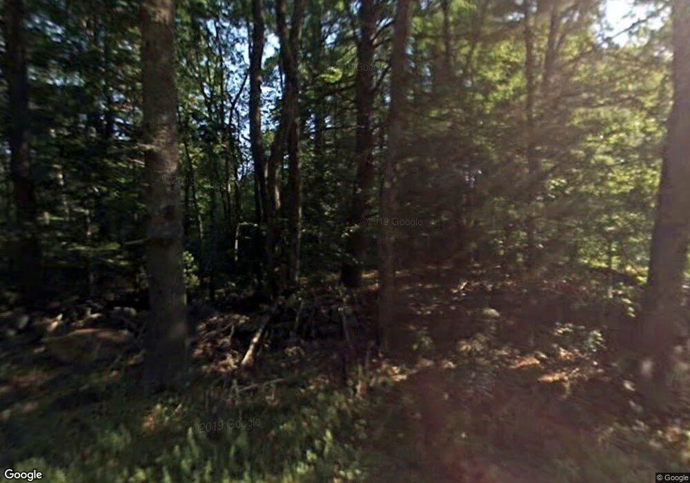 138 Perry Rd, Strafford, NH 03884 - photo 1