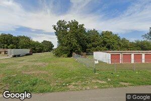134 South St, Isola, MS 38754