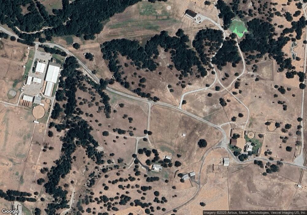 901 Cutters Trail, Weatherford, TX 76087 - photo 1