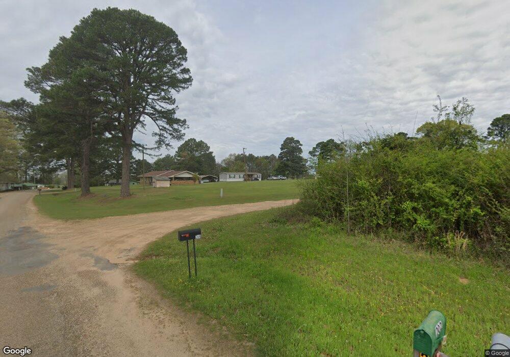 204 Buddy Brown Rd, Minden, LA 71055 - photo 1