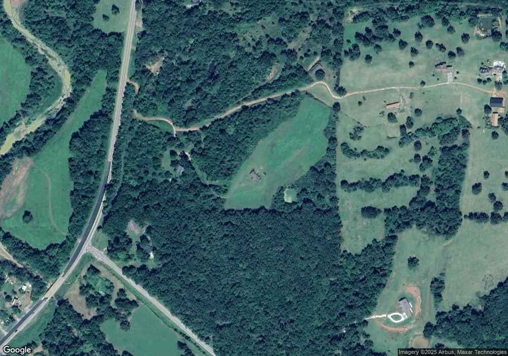 17078 U S 71, Winslow, AR 72959 - photo 1