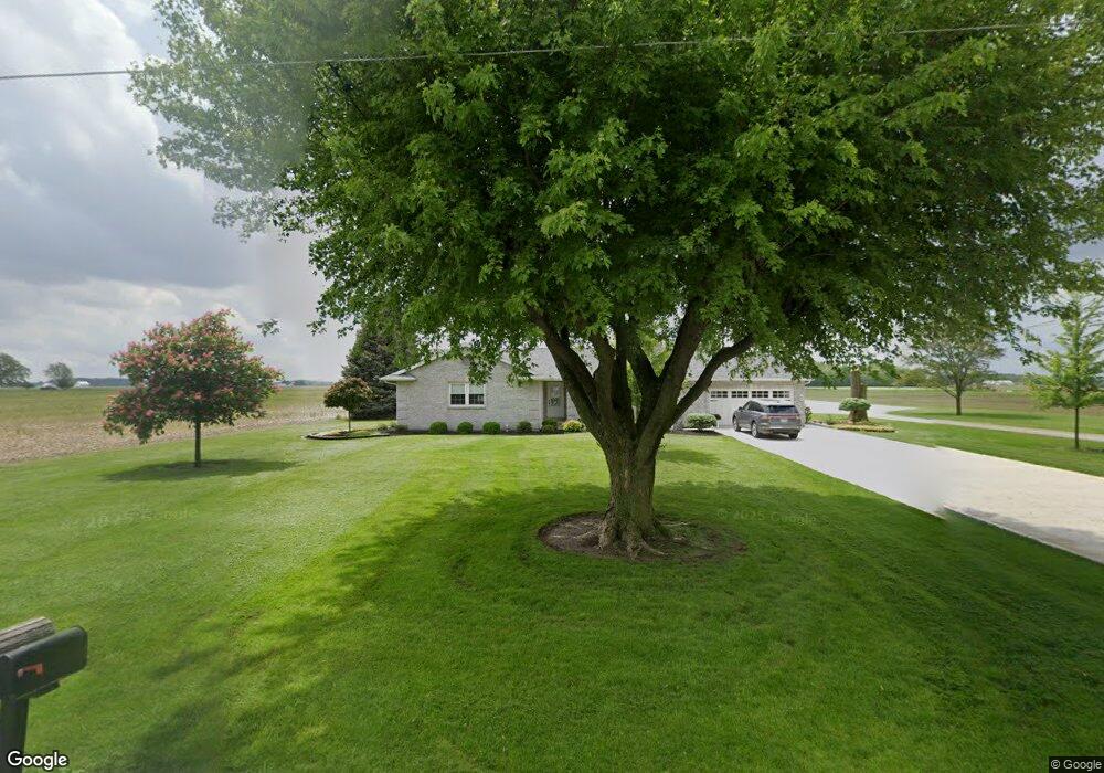 13801 Landeck Rd, Delphos, OH 45833 - photo 1