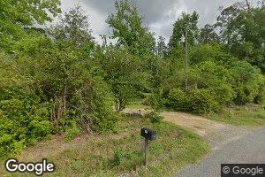 753 Pierce Rd, Dequincy, LA 70633