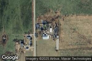 12083 Rooks Rd, Oswego, KS 67356