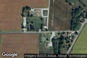 309 S Baker St, Edwardsport, IN 47528