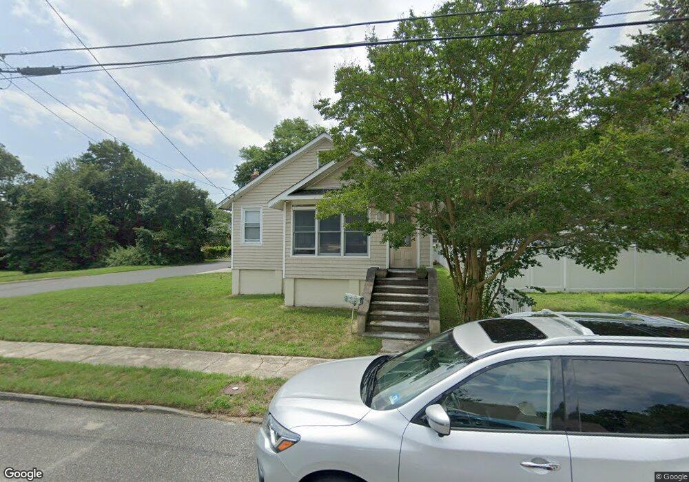 52 E Oakcrest Ave, Northfield, NJ 08225 - photo 1