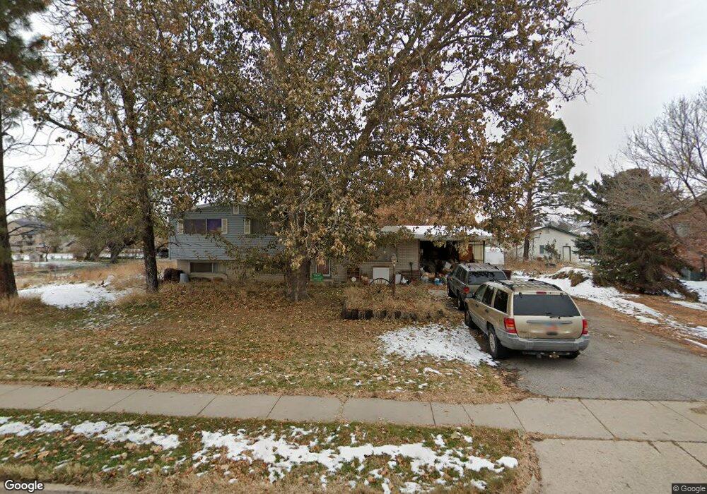 4980 S 3100 W, Roy, UT 84067 - photo 1