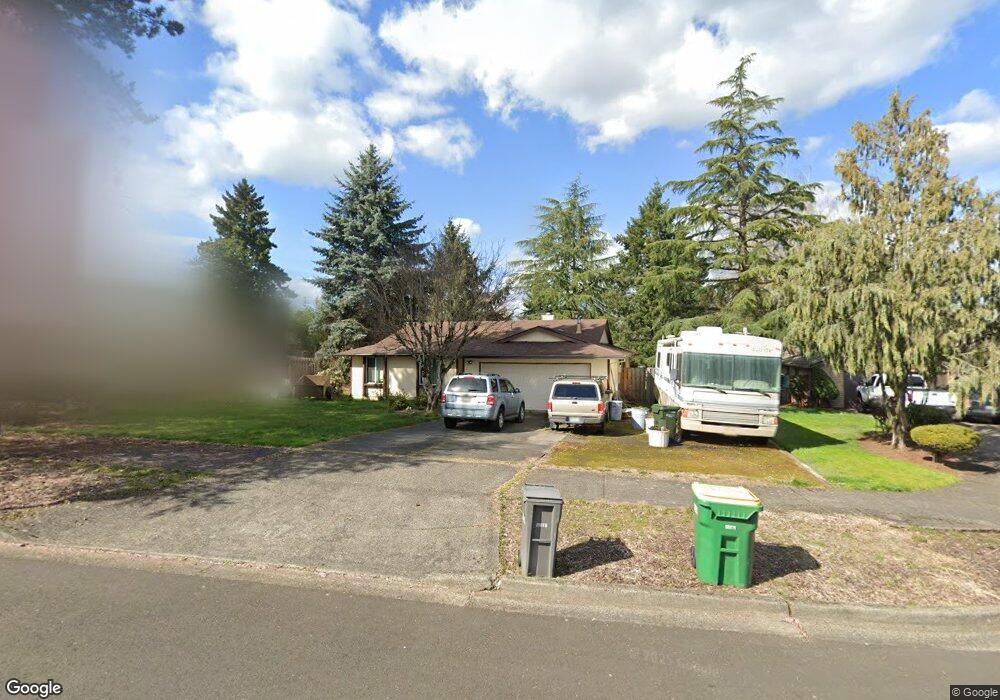 11835 SW Ebberts Ct, Beaverton, OR 97008 - photo 1