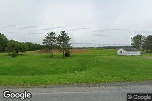 214 Fort Rd, Mars Hill, ME 04758