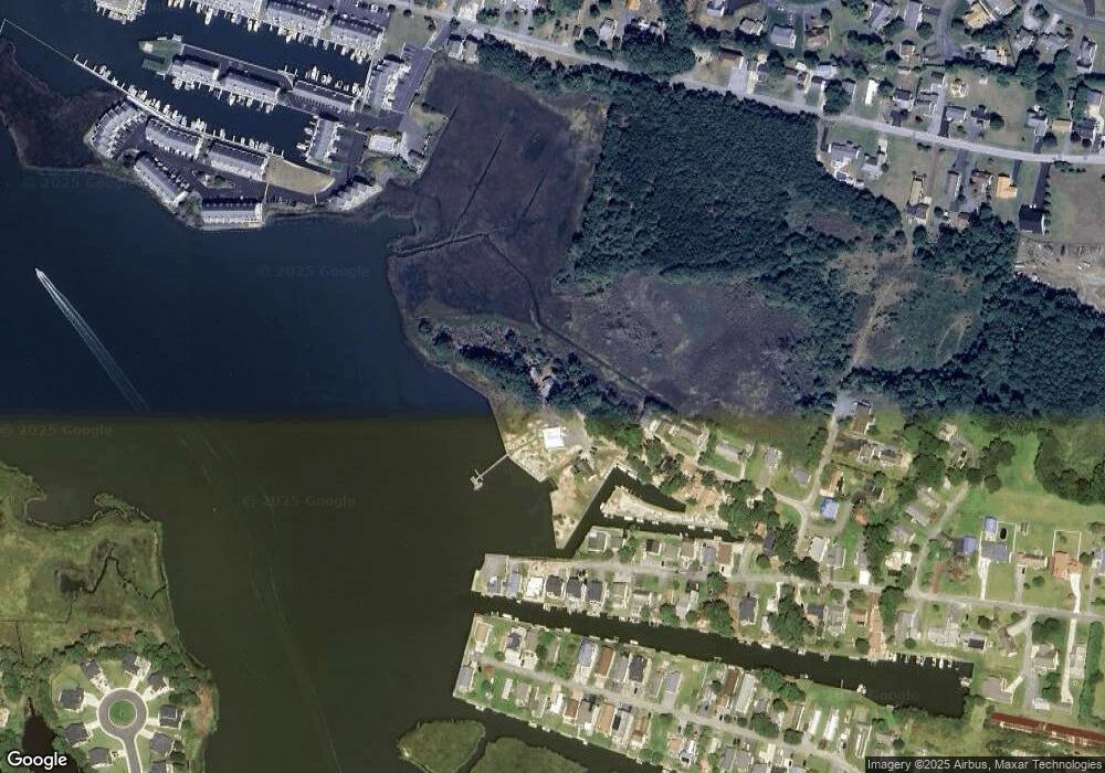 38088 Piney Point Ln, Ocean View, DE 19970 - photo 1