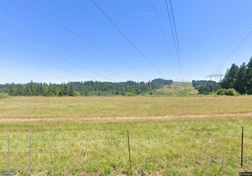 29915 SE Judd Rd, Eagle Creek, OR 97022 - photo 1