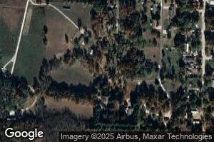 18 Greentree St, Beardstown, IL 62618