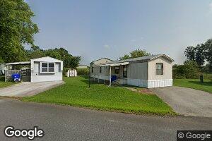 370 Pegram St, Gettysburg, PA 17325