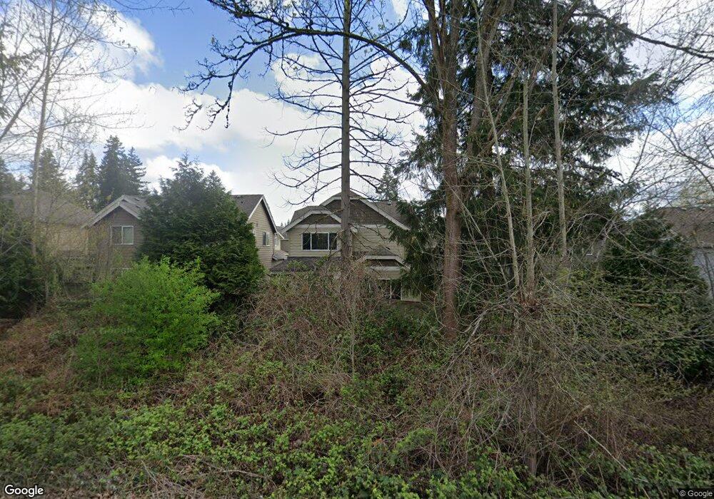 20408 3rd Dr SE, Bothell, WA 98012 - photo 1