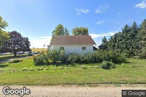 7724 160th St, Hedrick, IA 52563