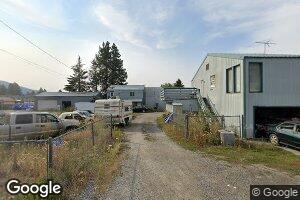 10762 N Government Way, Hayden, ID 83835
