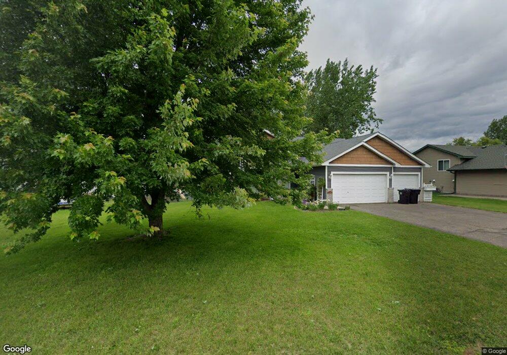 6150 151st St N, Hugo, MN 55038 - photo 1