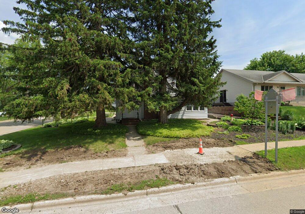 1025 S Main St, Zumbrota, MN 55992 - photo 1