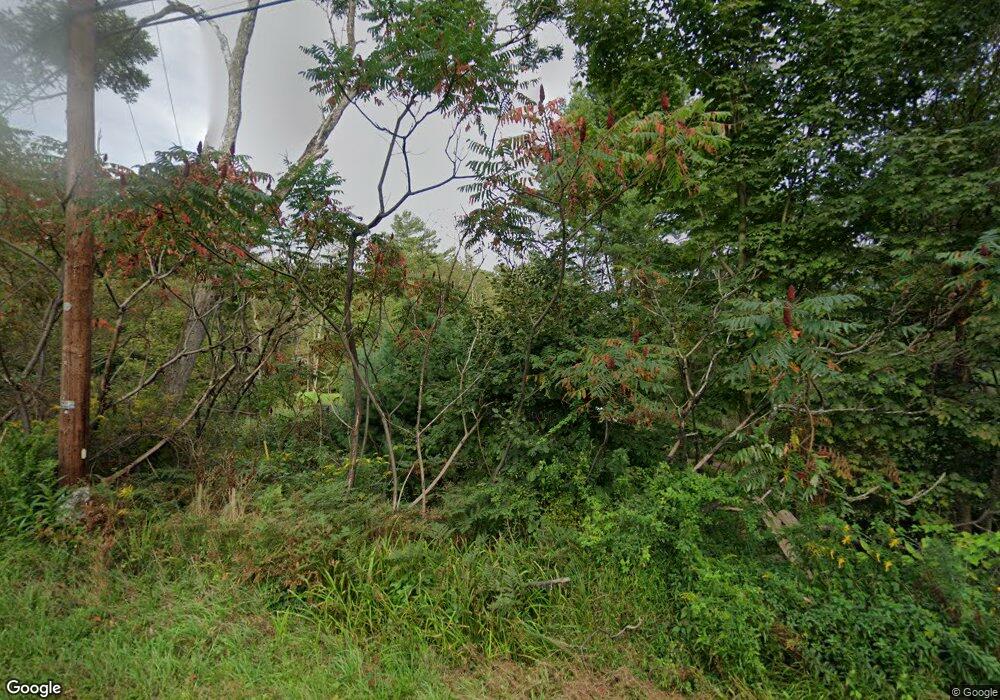 45 Meeker Outlet Rd, Dallas, PA 18612 - photo 1