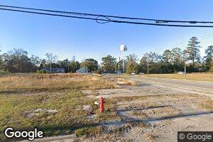 118 Teal Trail NE, Ludowici, GA 31316