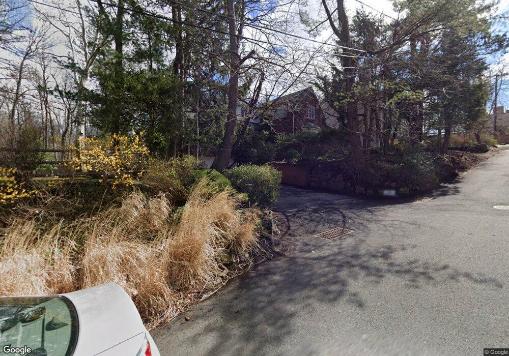 Andee Post Real Estate Agent in Woodcliff Lake, NJ