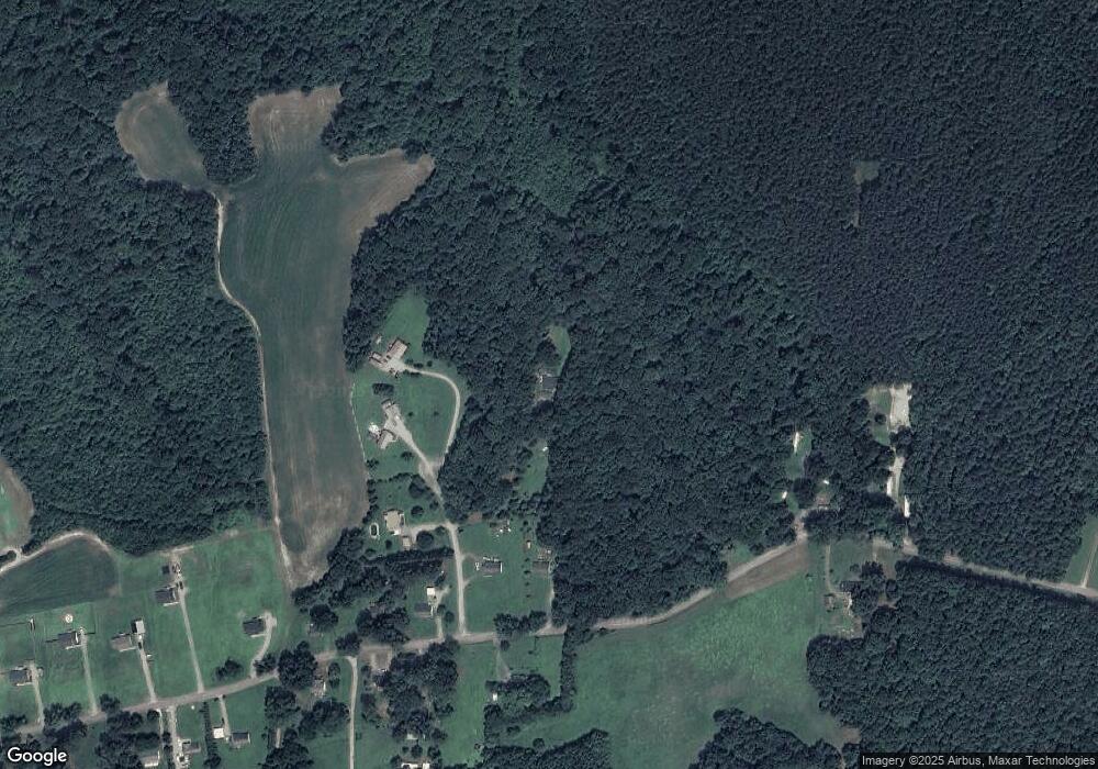 64 Pauls Rd, Tappahannock, VA 22560 - photo 1