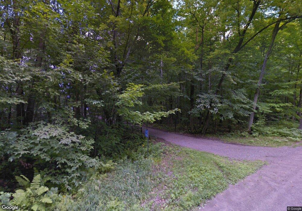 10486 390th St, Onamia, MN 56359 - photo 1