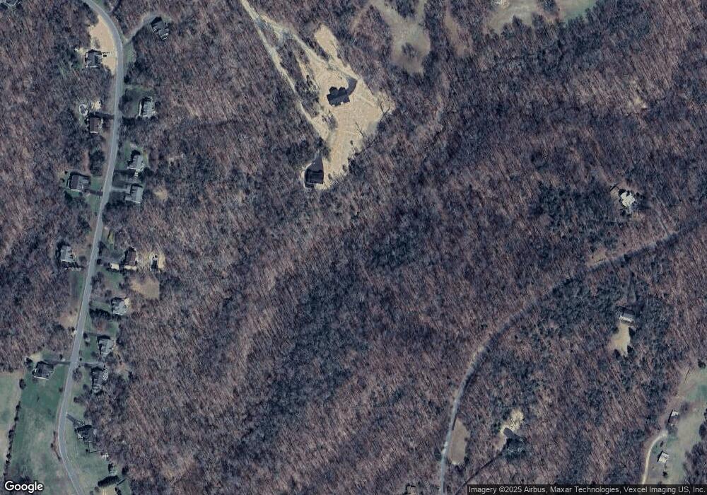 2049 Brooke Rd, Stafford, VA 22554 - photo 1