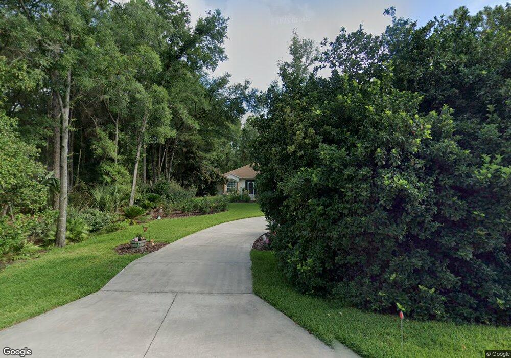 18314 SW 73rd Loop, Dunnellon, FL 34432 - photo 1